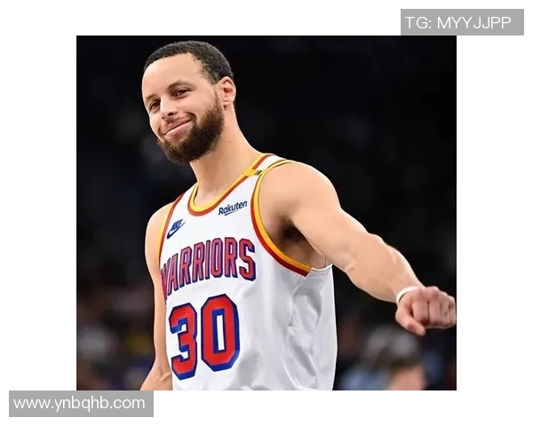 尼克斯与老鹰激战前瞻竞猜分析与赛季走势全面解读 尼克斯与老鹰激战前瞻竞猜分析与赛季走势全面解读