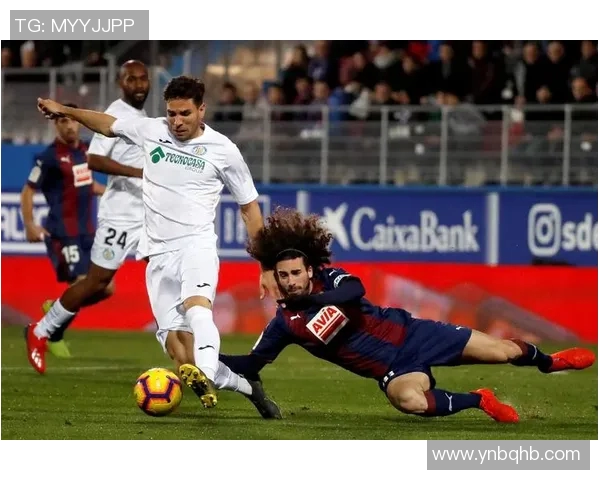 巴塞罗那与埃瓦尔精彩对决360直播全程回顾与分析