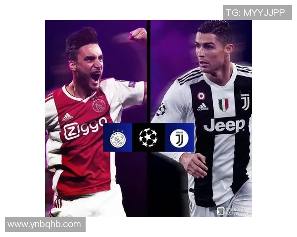 巴萨与热刺激战欧冠小组赛精彩回顾与赛后分析