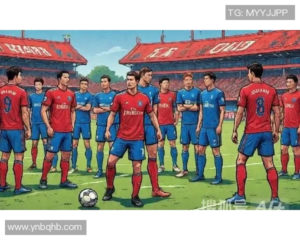 巴黎圣日耳曼迎战阿雅克肖争夺法甲积分榜重要胜利