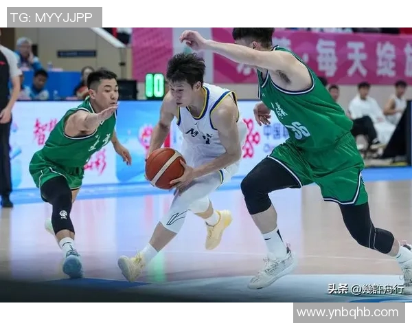 山东与青岛激战1516cba赛场谁将笑到最后精彩对决即将上演 山东与青岛激战1516cba赛场谁将笑到最后精彩对决即将上演