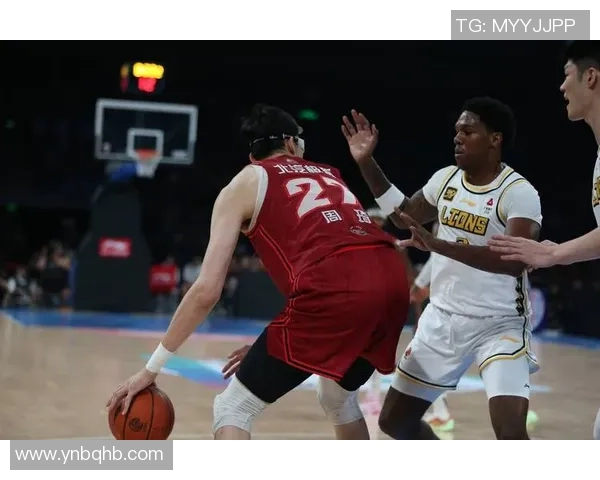 广厦与北京精彩对决录像回放全程回顾与精彩瞬间分析 广厦与北京精彩对决录像回放全程回顾与精彩瞬间分析