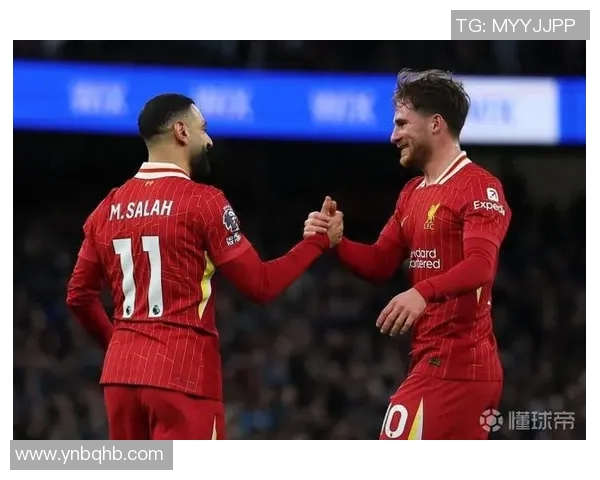 布莱克本与利物浦2018年对决回顾及精彩瞬间分析 布莱克本与利物浦2018年对决回顾及精彩瞬间分析