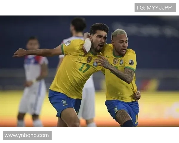 巴西与秘鲁决赛时间及赛事前瞻分析全攻略