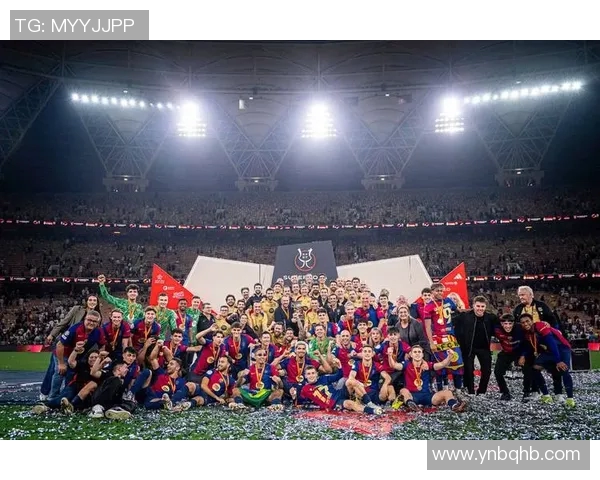 巴斯克队与中央陆军的激烈对决揭示了足球战术的魅力与团队精神的力量 巴斯克队与中央陆军的激烈对决揭示了足球战术的魅力与团队精神的力量