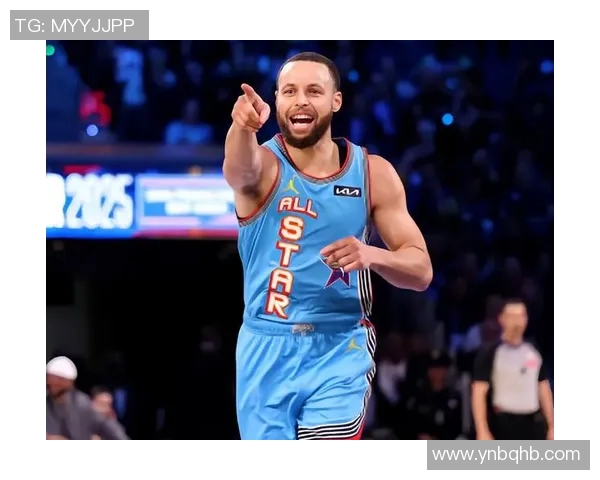 库里三分大赛决赛狂轰20球创历史纪录震撼全场