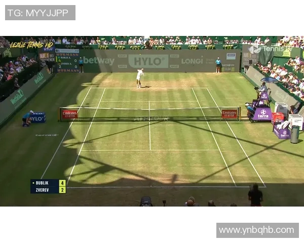 德国与韩国足球对决精彩回顾与战术分析全景呈现