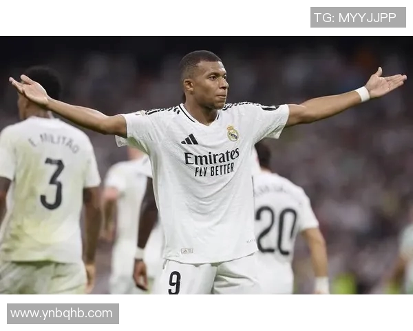 拜仁与皇马激战正酣谁将在这场巅峰对决中笑到最后 拜仁与皇马激战正酣谁将在这场巅峰对决中笑到最后