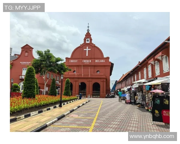 探索埃斯特旺的魅力与文化底蕴，感受独特的历史与现代交融之美