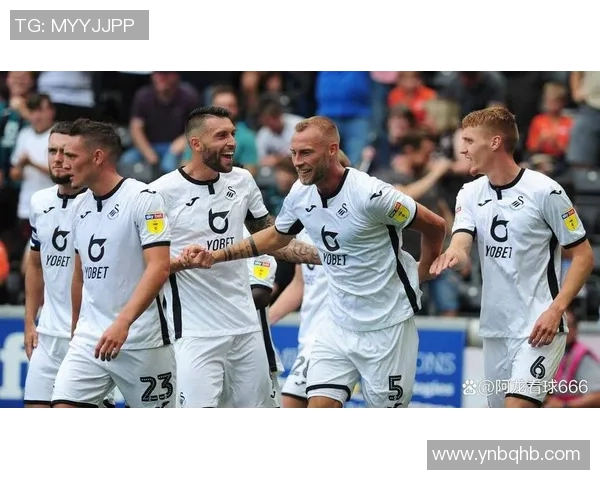 斯旺西对哈德斯预测分析及双方近期状态对比探讨