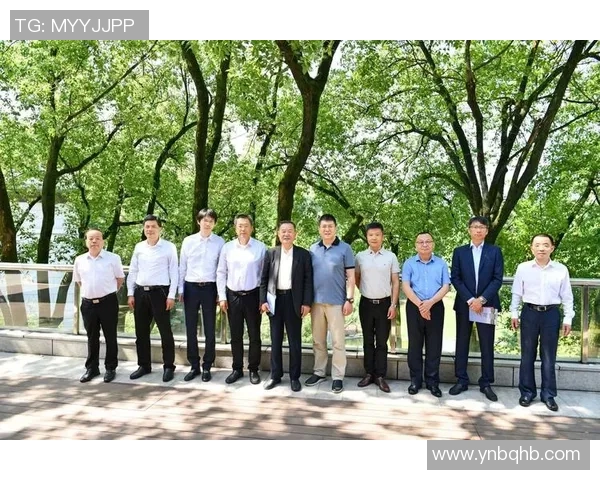 徐昕：探索科技与人文交汇的未来之路与思考