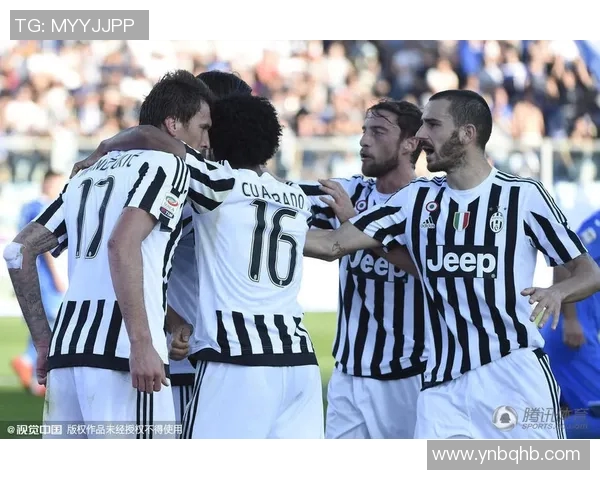 恩波利与弗洛西斯激战正酣谁能在这场较量中笑到最后 恩波利与弗洛西斯激战正酣谁能在这场较量中笑到最后