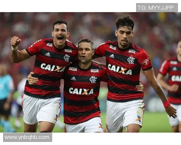 弗拉门戈与巴勒斯人激情对决揭示足球魅力与团队精神的较量