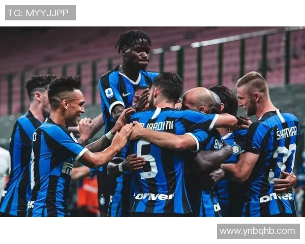 意甲精彩对决萨索洛主场迎战都灵力争三分 意甲精彩对决萨索洛主场迎战都灵力争三分