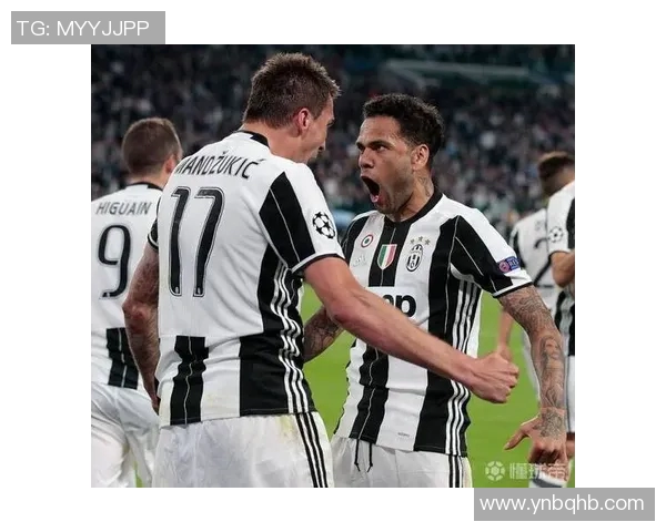 摩纳哥与尤文图斯阵型对比分析揭示战术博弈的关键因素