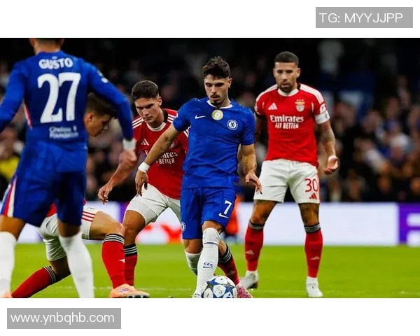 英冠激战赫尔城迎战博尔顿双方争夺关键积分全力以赴展现实力