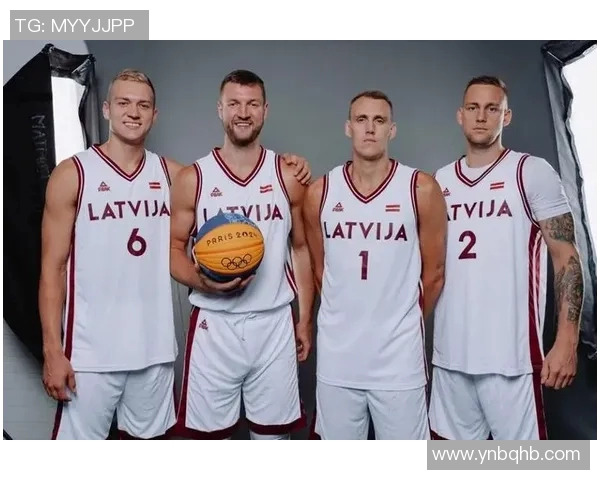 美国与俄罗斯男篮巅峰对决谁能在篮球场上笑到最后 美国与俄罗斯男篮巅峰对决谁能在篮球场上笑到最后