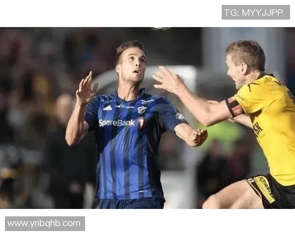 维多利与帕梅拉斯的激烈对决揭示足球战术的精彩与魅力 维多利与帕梅拉斯的激烈对决揭示足球战术的精彩与魅力