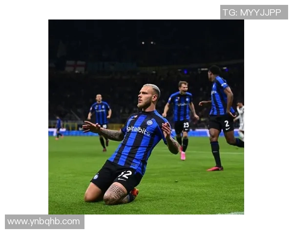 莫斯科中央与克拉斯诺激战正酣谁将赢得这场精彩对决 莫斯科中央与克拉斯诺激战正酣谁将赢得这场精彩对决