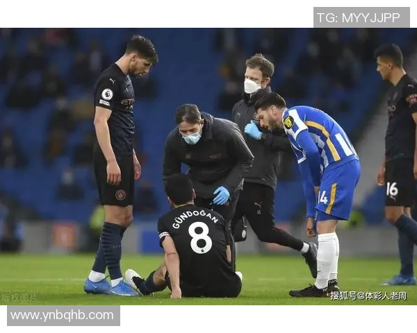 英超焦点战切尔西主场迎战布莱顿期待精彩对决与激烈竞争