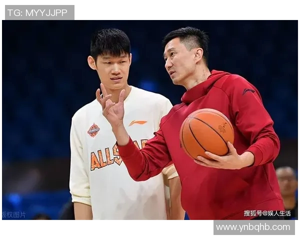 莱万领衔新星崛起足球世界再掀热潮与传奇对决的精彩瞬间