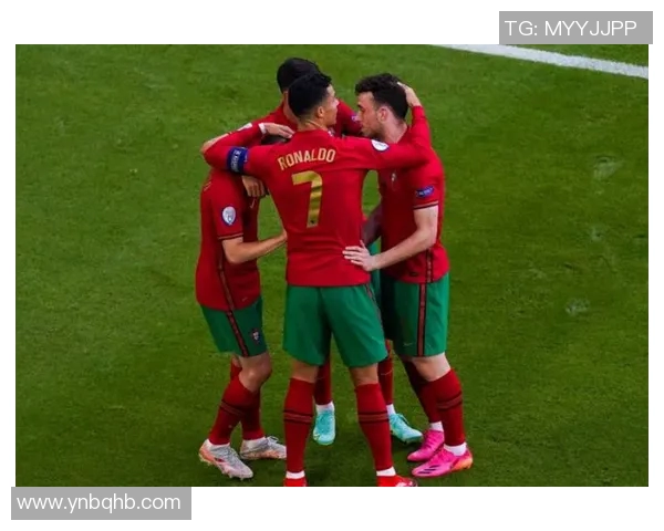 精彩回顾葡萄牙与巴西的巅峰对决重温经典瞬间 精彩回顾葡萄牙与巴西的巅峰对决重温经典瞬间