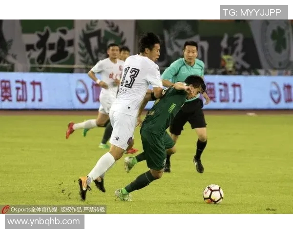 绿城与梅县精彩对决直播全程回顾与赛后分析尽在此处