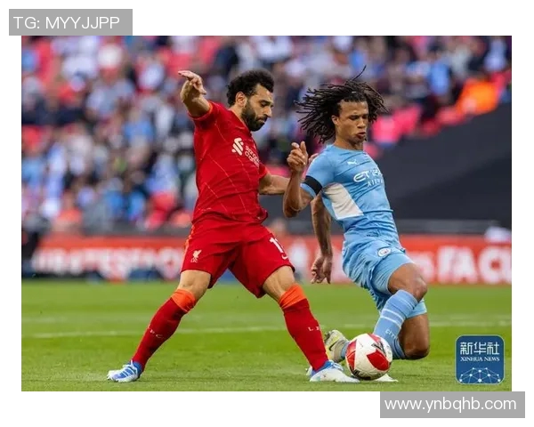 2018年利物浦与曼城精彩对决全场回顾与分析