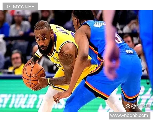 2018年湖人与掘金激战回顾:一场扣人心弦的NBA对决与精彩瞬间分析 2018年湖人与掘金激战回顾:一场扣人心弦的NBA对决与精彩瞬间分析