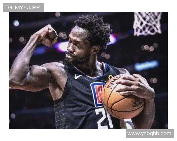 2013年圣诞大战热火与雷霆的激情对决回顾与精彩瞬间分析 2013年圣诞大战热火与雷霆的激情对决回顾与精彩瞬间分析