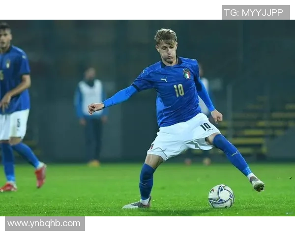 2017至2018赛季拉齐奥与国米对决回顾及精彩瞬间分析 2017至2018赛季拉齐奥与国米对决回顾及精彩瞬间分析