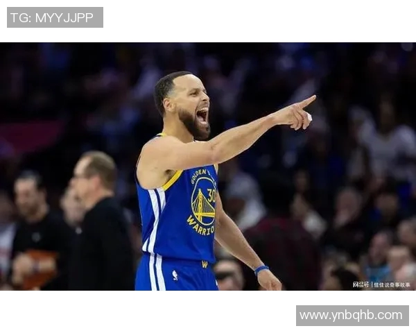 2017年4月17日勇士与开拓者激战回顾精彩瞬间与赛后分析