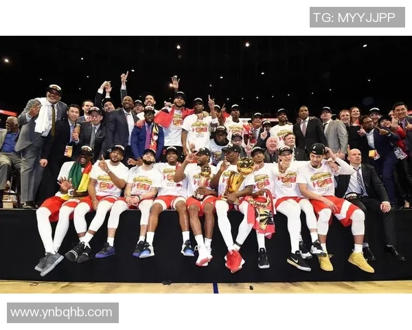 2019年NBA总决赛第2场猛龙对阵勇士精彩回顾与赛后分析