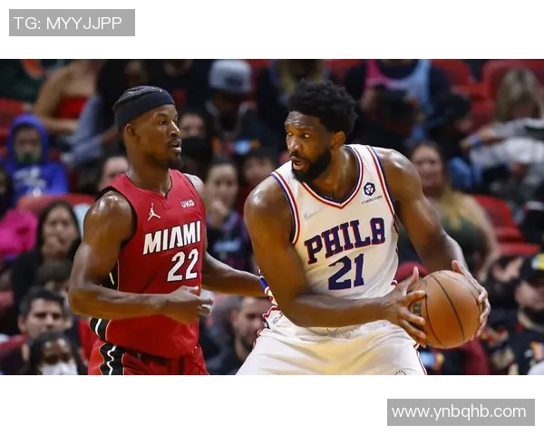 3月20日76人对阵黄蜂赛事前瞻分析及双方阵容预测