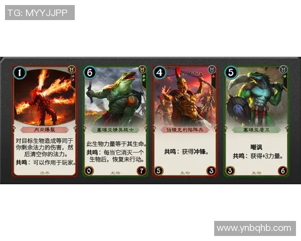 aik索与法尔肯堡的激烈对决解析与战术分析