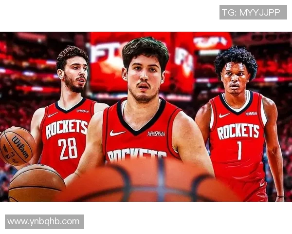 76人火箭对决回顾2019年3月9日精彩直播瞬间分析