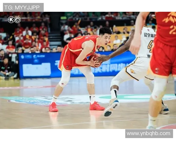 CBA广厦对辽宁精彩比赛视频回放全程回顾与精彩瞬间分析