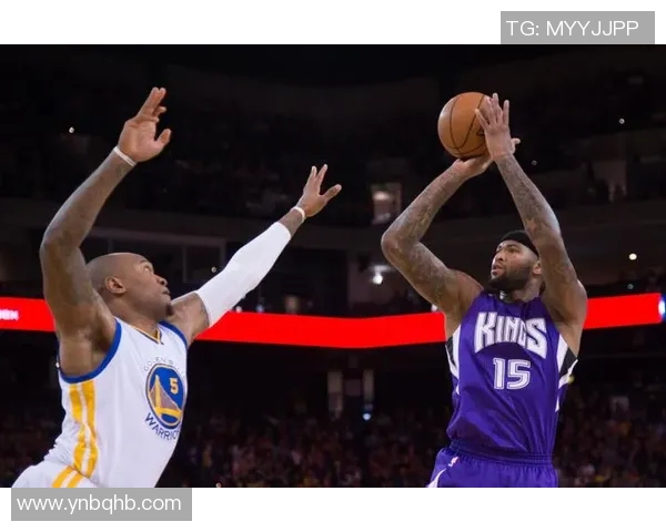 CCTV5直播勇士与国王激战精彩瞬间分析与赛后点评