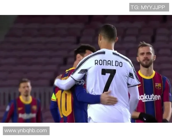 2020年巴塞罗那与尤文图斯精彩对决直播回顾与分析