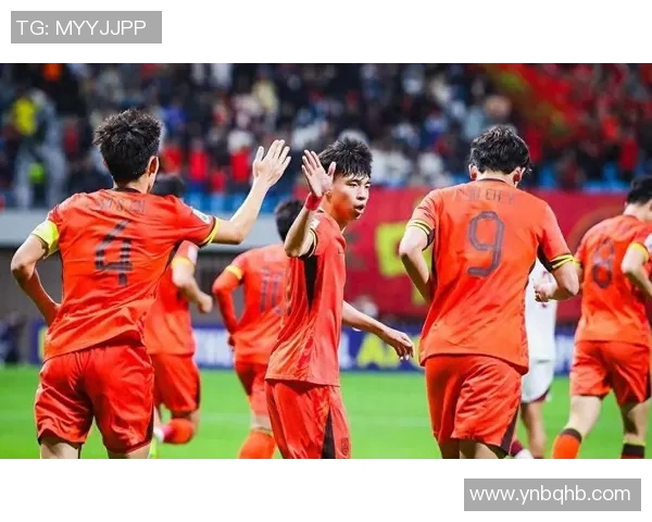 中国对阵卡塔尔比赛时间及直播信息全解析，精彩赛事不容错过