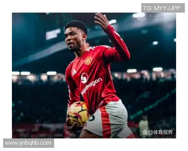 久保建英在新赛季展现惊人进步，助力球队争夺冠军荣耀