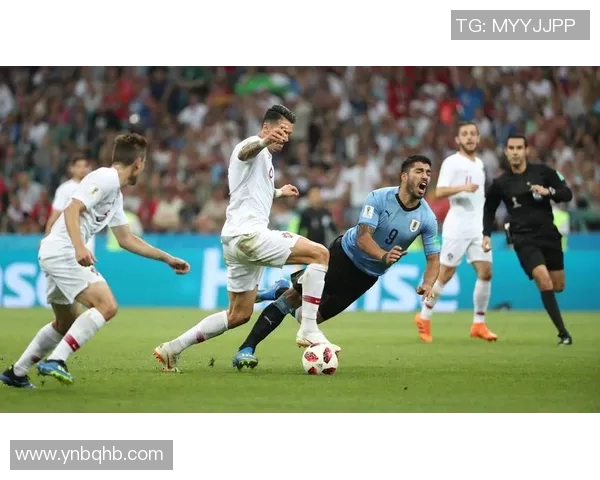 乌拉圭与玻利维亚精彩对决直播全程回顾与分析