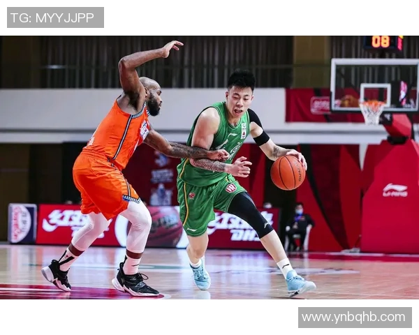 圣何塞对阵诺城银河激战在即球迷期待精彩对决与胜负悬念