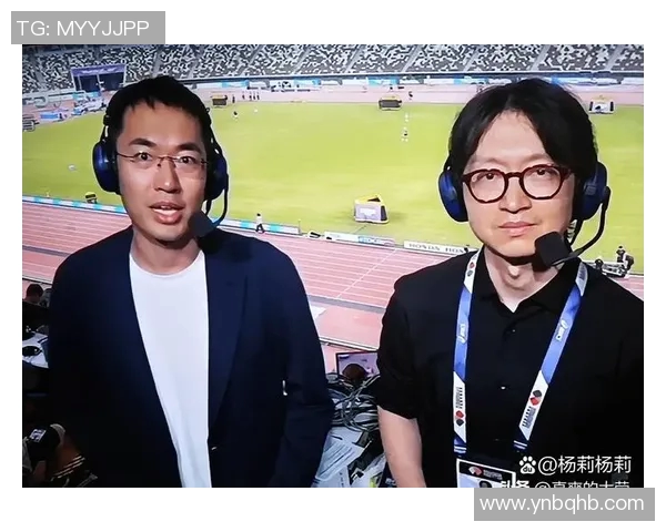 在线观看东京赛事直播全程精彩回顾与分析