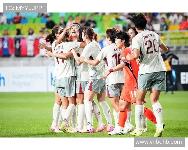 女足韩国对阵日本精彩直播全程回顾与赛后分析 女足韩国对阵日本精彩直播全程回顾与赛后分析