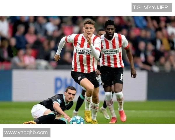 埃因霍温与阿尔克马尔精彩对决直播全程回顾与分析