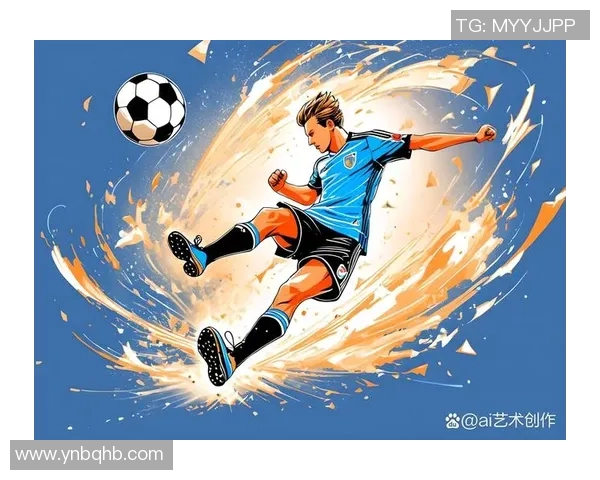 塔亚文与德黑兰独立的激烈对决揭示了亚洲足球的魅力与竞争力 塔亚文与德黑兰独立的激烈对决揭示了亚洲足球的魅力与竞争力