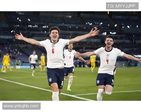 塞尔维亚与意大利对决深度分析及比赛前景展望 塞尔维亚与意大利对决深度分析及比赛前景展望