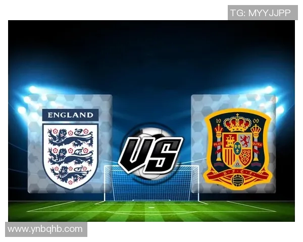 奥哈卡与亚特兰特的激烈对决揭示足球战术与团队精神的完美结合 奥哈卡与亚特兰特的激烈对决揭示足球战术与团队精神的完美结合