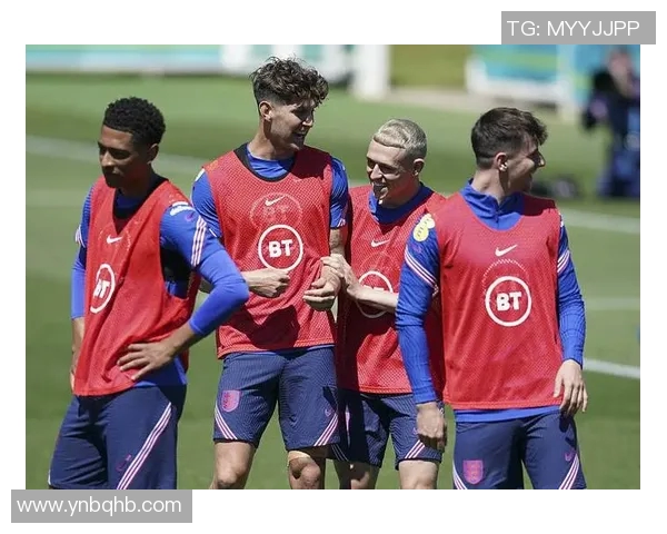 墨美洲与老虎大学阵容对决分析及比赛前瞻